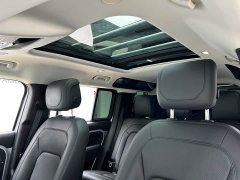Land Rover 110 3.0T P400 Edition - фото 13