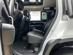 Land Rover 110 3.0T P400 Edition - фото 14