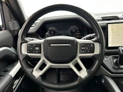 Land Rover 110 3.0T P400 Edition - фото 15
