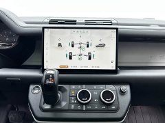 Land Rover 110 3.0T P400 Edition - фото 16