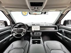 Land Rover 110 3.0T P400 Edition - фото 17