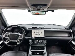Land Rover 110 3.0T P400 Edition - фото 18