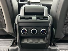 Land Rover 110 3.0T P400 Edition - фото 19