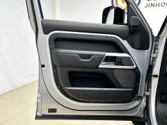 Land Rover 110 3.0T P400 Edition - фото 5