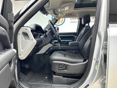 Land Rover 110 3.0T P400 Edition - фото 7