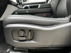 Land Rover 110 3.0T P400 Edition - фото 8