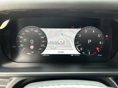 Land Rover 110 3.0T P400 X-DYNAMIC HSE - фото 11