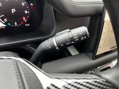 Land Rover 110 3.0T P400 X-DYNAMIC HSE - фото 12
