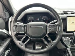 Land Rover 110 3.0T P400 X-DYNAMIC HSE - фото 15