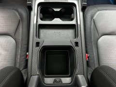 Land Rover 110 3.0T P400 X-DYNAMIC HSE - фото 17