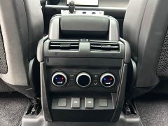 Land Rover 110 3.0T P400 X-DYNAMIC HSE - фото 20