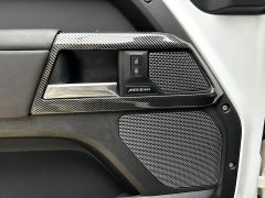 Land Rover 110 3.0T P400 X-DYNAMIC HSE - фото 7