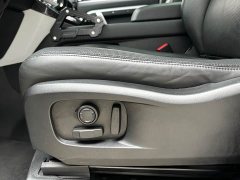 Land Rover 110 3.0T P400 X-DYNAMIC HSE - фото 9