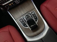 Mercedes-Benz G 500 - фото 19