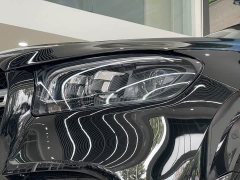 Mercedes-Benz GLS 450 4MATIC Luxury Version - фото 10