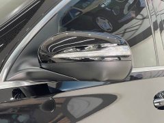 Mercedes-Benz GLS 450 4MATIC Luxury Version - фото 12