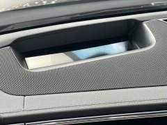 Mercedes-Benz GLS 450 4MATIC Luxury Version - фото 15