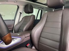 Mercedes-Benz GLS 450 4MATIC Luxury Version - фото 18