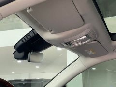 Mercedes-Benz GLS 450 4MATIC Luxury Version - фото 19