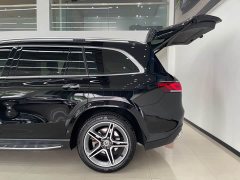 Mercedes-Benz GLS 450 4MATIC Luxury Version - фото 7