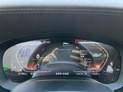 BMW 5 Series 530Li Exclusive Luxury Package - фото 12