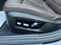 BMW 5 Series 530Li Exclusive Luxury Package - фото 19