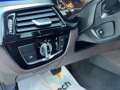 BMW 5 Series 530Li Exclusive Luxury Package - фото 20