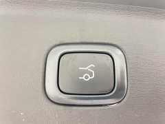 NIO ES6 75kWh - фото 17