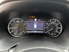 Mercedes-Benz ARMADA 5.6L Flagship Edition - фото 10