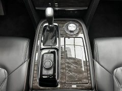 Mercedes-Benz ARMADA 5.6L Flagship Edition - фото 15