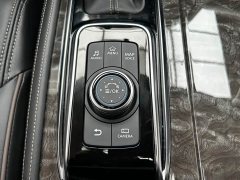 Mercedes-Benz ARMADA 5.6L Flagship Edition - фото 16
