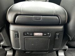 Mercedes-Benz ARMADA 5.6L Flagship Edition - фото 18