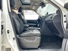 Mercedes-Benz ARMADA 5.6L Flagship Edition - фото 20