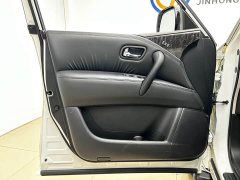 Mercedes-Benz ARMADA 5.6L Flagship Edition - фото 4