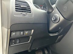 Mercedes-Benz ARMADA 5.6L Flagship Edition - фото 8