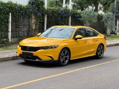 Lexus Stylish 2022 240TURBO CVT Exclusive Edition - фото 1