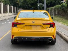 Lexus Stylish 2022 240TURBO CVT Exclusive Edition - фото 10