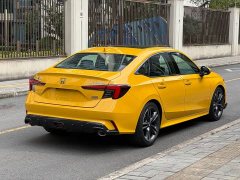 Lexus Stylish 2022 240TURBO CVT Exclusive Edition - фото 11