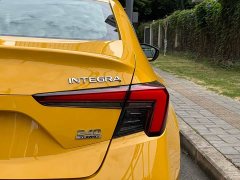Lexus Stylish 2022 240TURBO CVT Exclusive Edition - фото 12