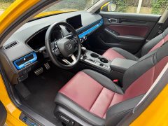 Lexus Stylish 2022 240TURBO CVT Exclusive Edition - фото 13