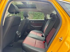 Lexus Stylish 2022 240TURBO CVT Exclusive Edition - фото 14