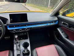 Lexus Stylish 2022 240TURBO CVT Exclusive Edition - фото 17