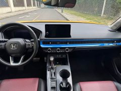 Lexus Stylish 2022 240TURBO CVT Exclusive Edition - фото 18