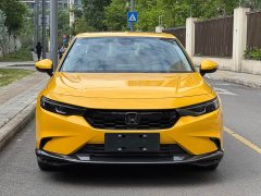 Lexus Stylish 2022 240TURBO CVT Exclusive Edition - фото 2