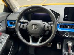 Lexus Stylish 2022 240TURBO CVT Exclusive Edition - фото 20