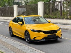 Lexus Stylish 2022 240TURBO CVT Exclusive Edition - фото 3