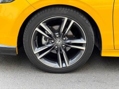 Lexus Stylish 2022 240TURBO CVT Exclusive Edition - фото 5
