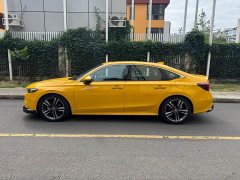 Lexus Stylish 2022 240TURBO CVT Exclusive Edition - фото 6