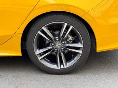 Lexus Stylish 2022 240TURBO CVT Exclusive Edition - фото 7