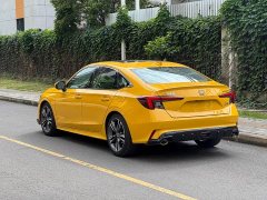 Lexus Stylish 2022 240TURBO CVT Exclusive Edition - фото 9